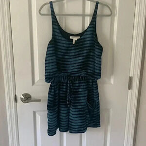 BCBG Generation Romper